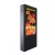 Import Outdoor 32&#39;&#39; pc self service ordering payment kiosk for fast food/kfc from China