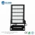 Import Outdoor 400W 500W 600W 800W 1000W LED High Mast Light with raising and lowering device from China