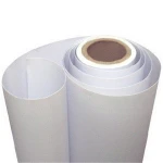 outdoor banner for printing materials