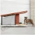 Import Outdoor Cheap Dog House , Wooden Dog kennel , Dog Cage For Sale from China