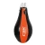 Import Outdoor fitness equipment filled heavy punching bag for adults from China