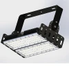 Outdoor Flood Tunnel Light 100W Led Wall Pack Led Tunnel Lights Led Tunnel Lamp