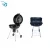 Import outdoor greek cypriot rotisserie charcoal bbq grill from China