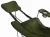 Import Outdoor leisure folding portable beach chairs light outdoor fishing chair with footrest from China