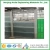Import Outdoor Perforated Metal Sound Proof Sound Barrier Wall Panels from China