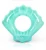 Import Outdoor PVC Summer Inflatable Water Toy Floating Shell Shape Circle Swimming Ring For Adult from China