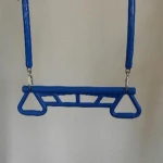 OUTDOOR SWING