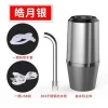 Outdoor Use Usb Smart Mini Drinking Water Pump Household Version Of Bottled
