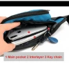Outdoor waist bag running Travelling belt waist belts for running sports outdoor Sport waist bags