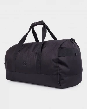 Outdoor Waterproof Large Travel Duffel Bag Custom Logo Sports Duffel Bags