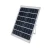 Import Outdoor waterproof led solar flood light 30w 60w 100w 200w 300w led flood light price from China