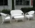 Import Outdoor/Indoor Rattan Garden Sofa Set from China