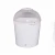 Import Outlet mini electric yogurt maker 2L container for home use from China