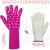Import Oven Gloves Oven Mitts Heat Resistant to 5001 Pair Heat Resistant Gloves with Extra Long Sleeves to Protect Forearms from China