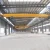 Import Overhead Crane for Sale Top Running and Best Price 1 Ton 2 5 10 15 New Product Provided Machinery Engines & Parts Bridge Crane from China