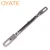 Import OYATE infrared heater lamp carbon fiber heating lamps with CE from China