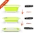 Import P1230 Foldable Silicone Colander Fruit Vegetable  Board Washing Basket Strainer Strainer Collapsible Drainer storage baskets from China
