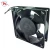 Import P2123HST PROFANTEC 12038 P2123HBT 110V axial flow cooling fan from China