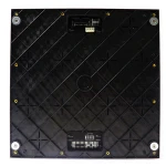 p5 p7.62 p6 smd led display indoor/ p4 p5 p6 led display modules/ outdoor smd led billboard
