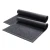 Import Pack Front Door Mat Large Welcome Indoor Outdoor Rug Shoe Scraper Entryway Mats for Inside Outside High Traffic Area from China