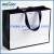 Import Packaging paper bag with logo printing for apparel in factory price from China