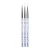 Import Painted Puller Brush And Carved Pull Hook Line Pen Manicure Tools Nail Art Brush from China