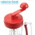 Import Pancake Batter Dispenser and Mixing System from China