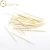 Import Panda plastic automatic  toothpick holders from China