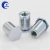 Import Panel fastener Self-clinching threaded standoff from China