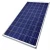 Import panel solar industrial 24v solar panel 280w solar plates for solar system from China