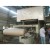 Import Paper Machine For Making Testliner Cardboard And Test Liner Fluting Grade Paper Corrugated Machine from China