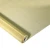 Import Paper making 60 mesh CuZn35 brass wire filter mesh screen from China