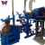 Paper making centrifugal paper pulp pump in toilet paper making machinery