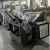 Import Paper Pate Processing Type Paper Plate Machine from China