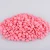 Import Paroo Supply 10 colors Flavor Depilatory Hard Wax Cire Epilation Wax Beans 100g from China