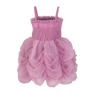 Party Princess tutu baby girl skirt baby girls mini dress wholesale tutu skirts dress dance wear