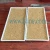 Import Pastures Farm Planter plastic seed plug trays from China