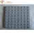 Import Paving Tactile Stone from China