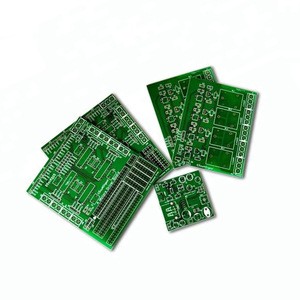 PCB design,Turn-Key product Development and Manufacturing process with factory price pcb design and software development