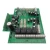 Import pcb pcba assembly chinese xvideo audio pcba from China