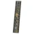 Import PCB Reference Ruler v2 - 6 for Electronic Engineers/Geeks/Makers 15cm PCB Ruler Measuring Tool from China