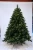 Import Pe Decoration Christmas Tree christmas tree from China