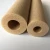 Import PE foam pipe heat insulation tube thermal insulation material from China