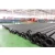 Import PE100 SDR17 HDPE Dredging Pipe for Artificial Island Sand Dredger from China