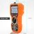 Peakmeter PM18 6000 Counts Digital Multimeter