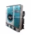 Import PEC dry cleaning laundry equipment ,Perchlorethylene Solvent from China