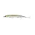 Import Peche 135mm 14.3g Hooks High Quality Fishing Bait Lure Scales from China