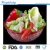Import Perfect for Salad Fruit Vegetable Chips and Salsa Shrimp Cocktail Punch Seafood Platter Large clear serving bowl from China