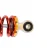Import Performance off Road Buggy Shock Absorber Coilover Motorcycle Shock Absorber from China