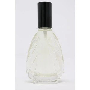Perfume royal jasmine scent perfume